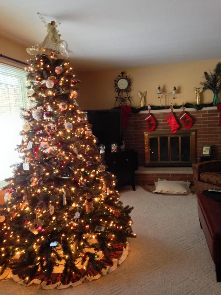 tree and fireplace photo IMG_14241_zpsc37f98e3.jpg